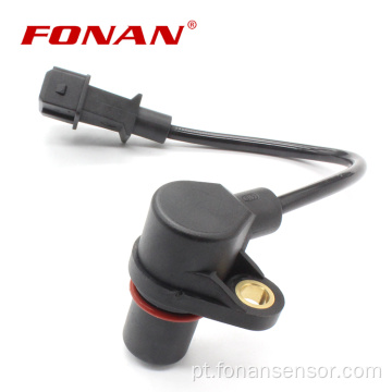 Sensor de posição do eixo de manivela do ckp de peças para o Honda Accord